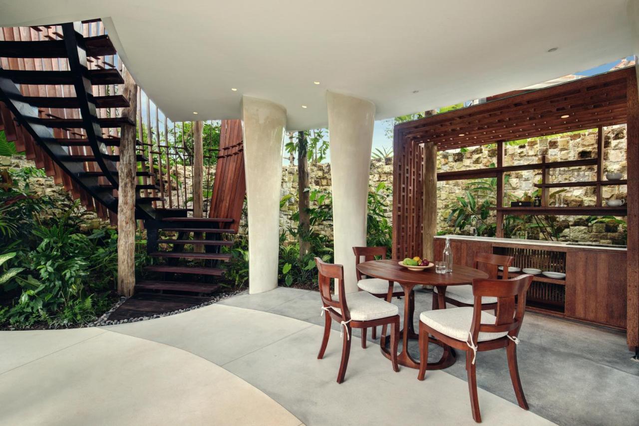 Mango Ubud מראה חיצוני תמונה